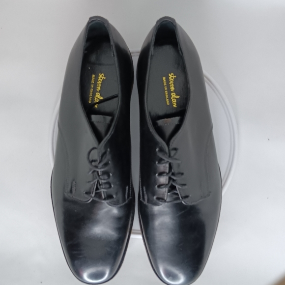 Steven Alan - Picture 6 of 7